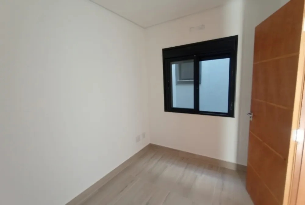 Sobrado, 3 quartos, 130 m² - Foto 12