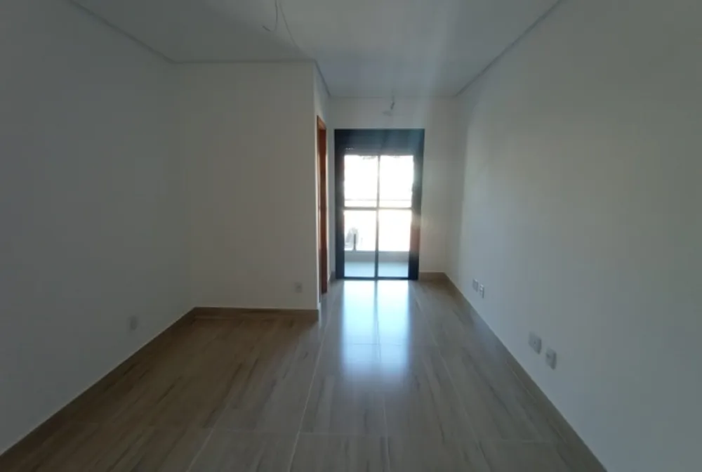 Sobrado, 3 quartos, 130 m² - Foto 7