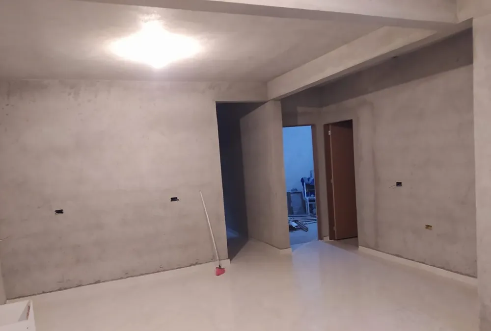 Sobrado, 5 quartos, 460 m² - Foto 2