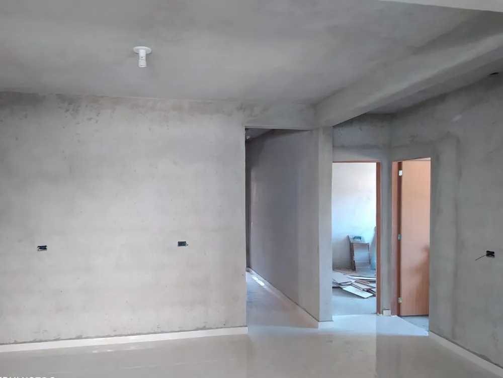 Sobrado, 5 quartos, 460 m² - Foto 3