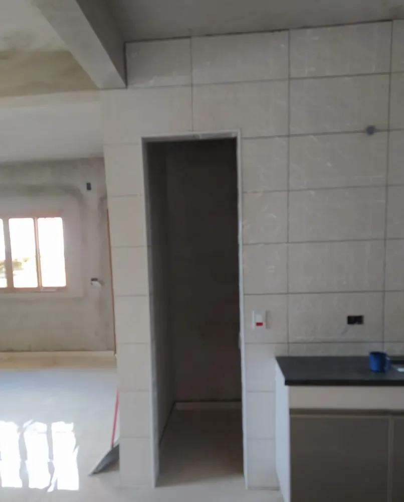 Sobrado, 5 quartos, 460 m² - Foto 8