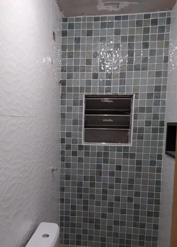 Sobrado, 5 quartos, 460 m² - Foto 5