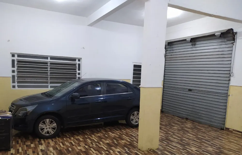 Sobrado, 5 quartos, 460 m² - Foto 10