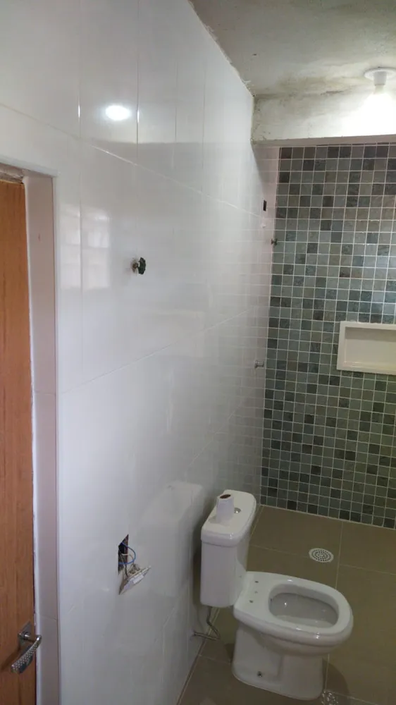 Sobrado, 5 quartos, 460 m² - Foto 6
