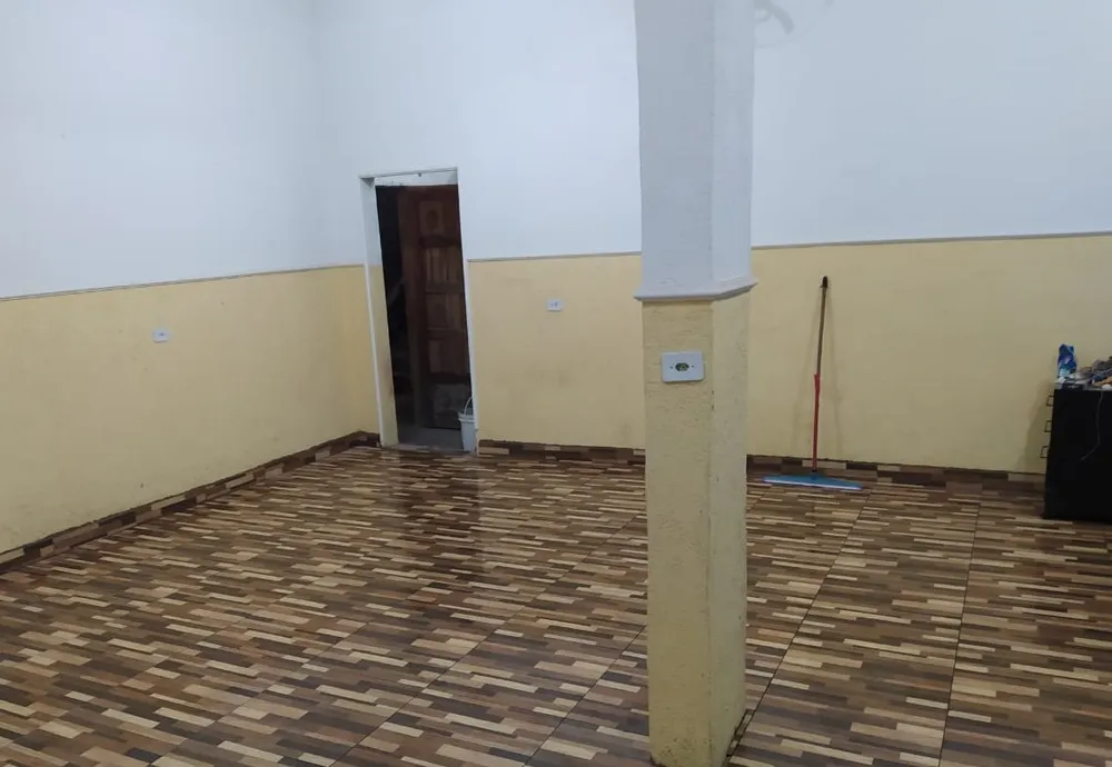 Sobrado, 5 quartos, 460 m² - Foto 9