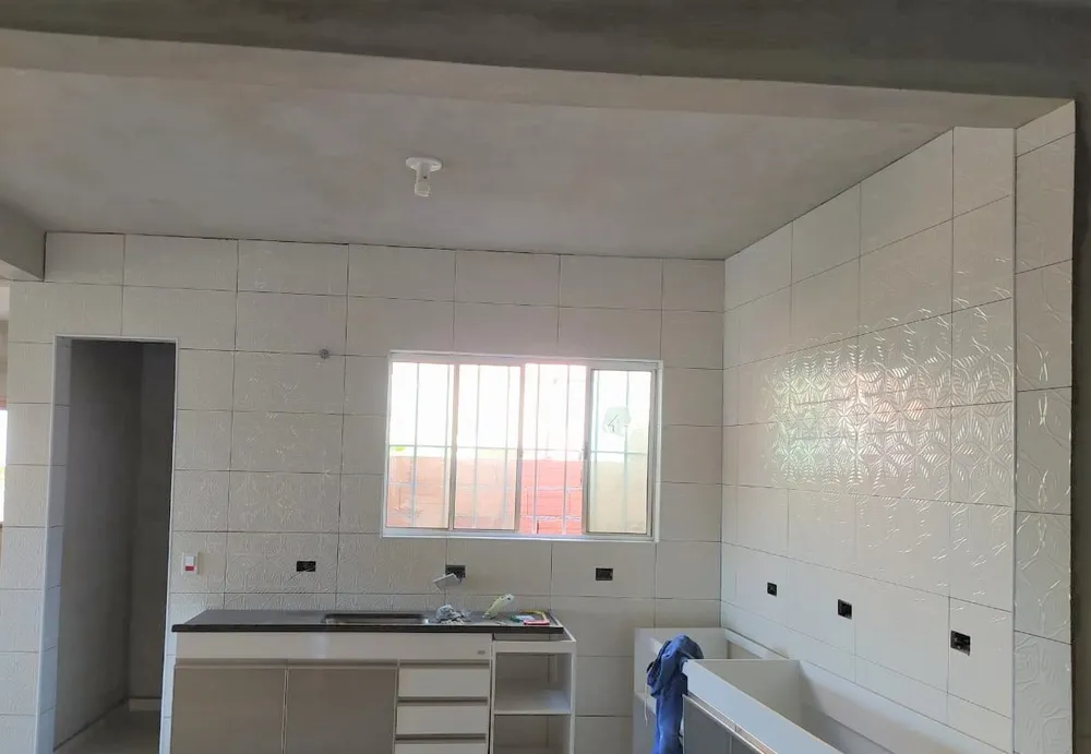 Sobrado, 5 quartos, 460 m² - Foto 4