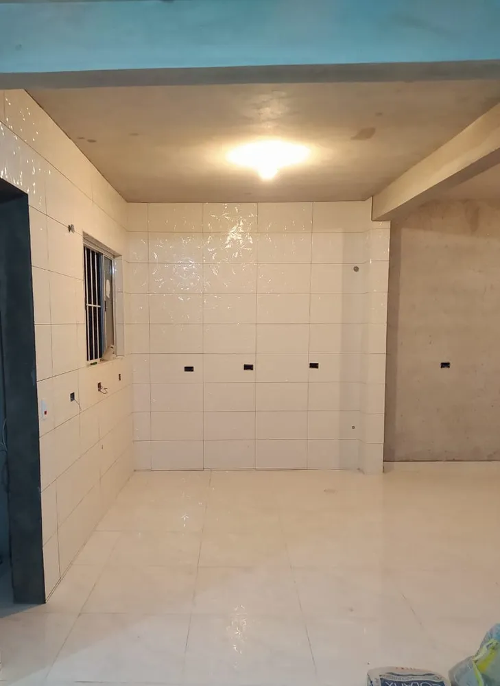 Sobrado, 5 quartos, 460 m² - Foto 3