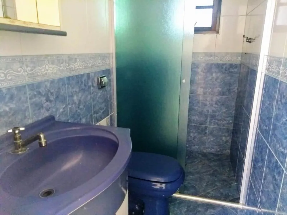 Sobrado, 4 quartos, 180 m² - Foto 10