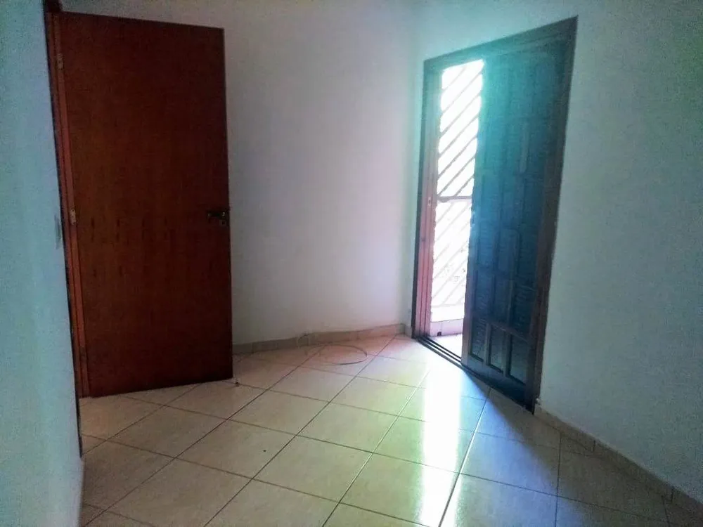 Sobrado, 4 quartos, 180 m² - Foto 9
