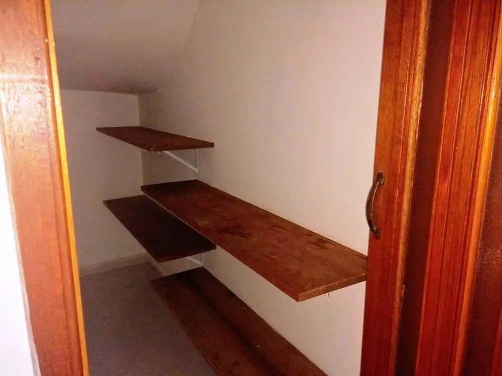 Sobrado, 4 quartos, 180 m² - Foto 3