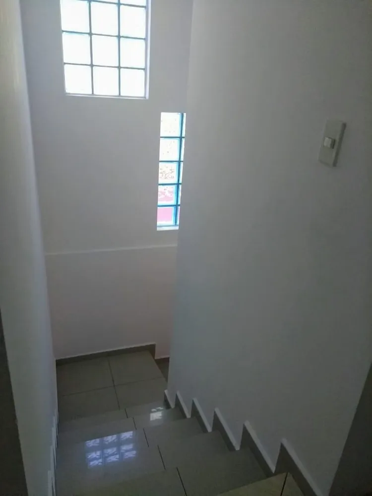 Sobrado, 4 quartos, 180 m² - Foto 5