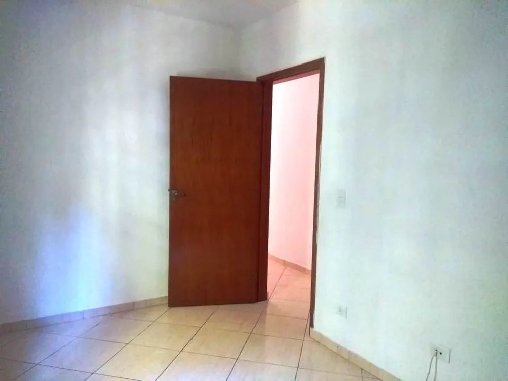 Sobrado, 4 quartos, 180 m² - Foto 7