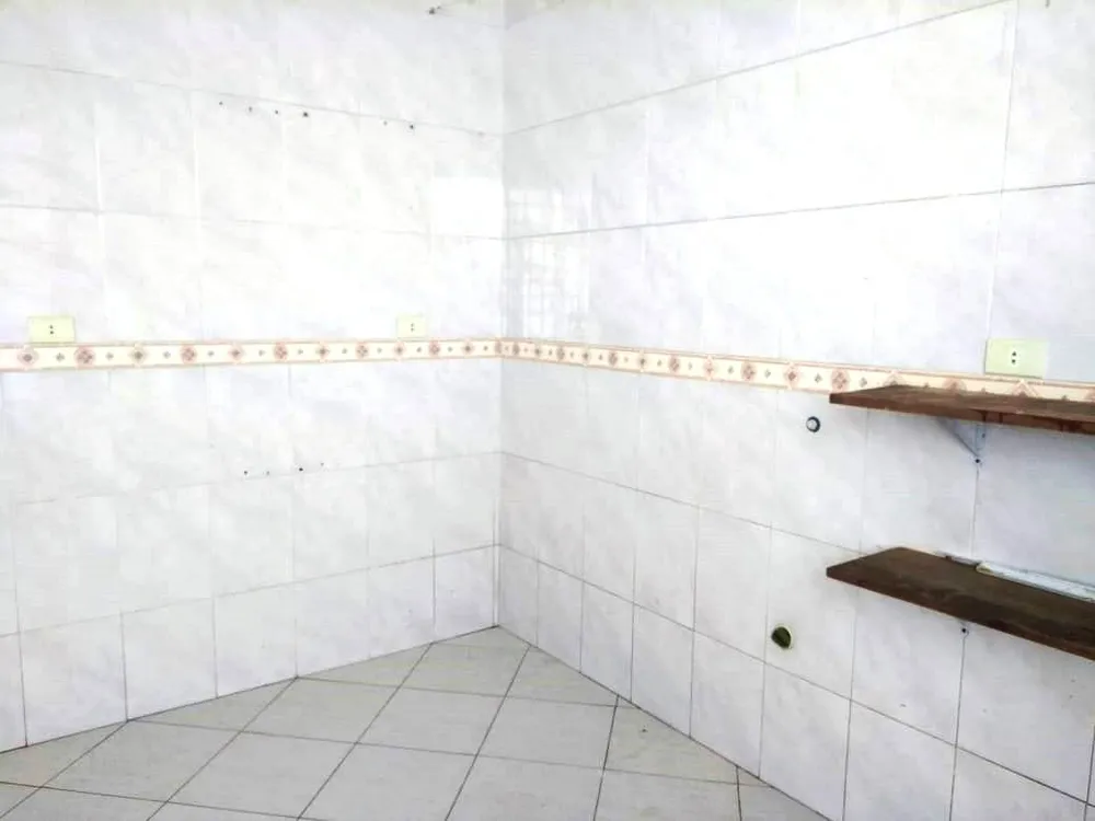 Sobrado, 4 quartos, 180 m² - Foto 4