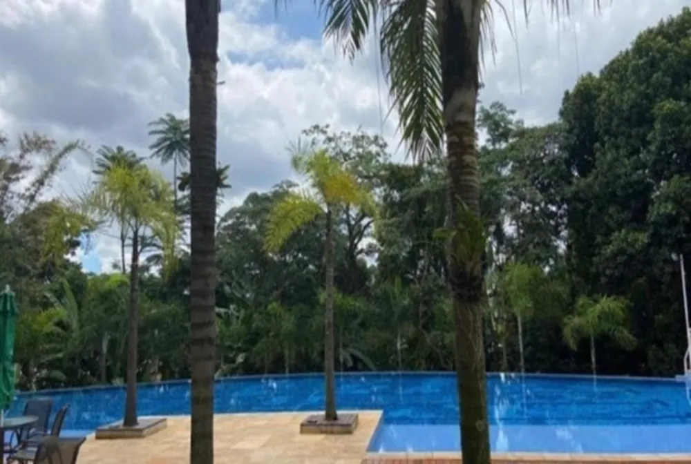 Apartamento, 3 quartos, 85 m² - Foto 13