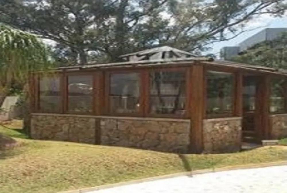Apartamento, 3 quartos, 85 m² - Foto 11