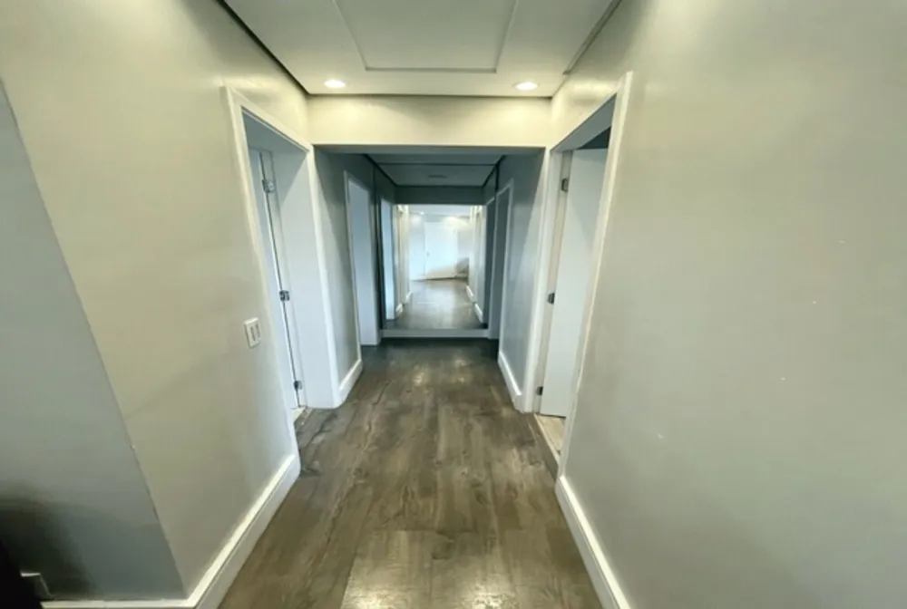 Apartamento, 3 quartos, 85 m² - Foto 5