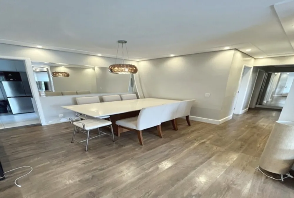 Apartamento, 3 quartos, 85 m² - Foto 1