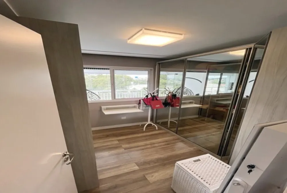 Apartamento, 3 quartos, 85 m² - Foto 6