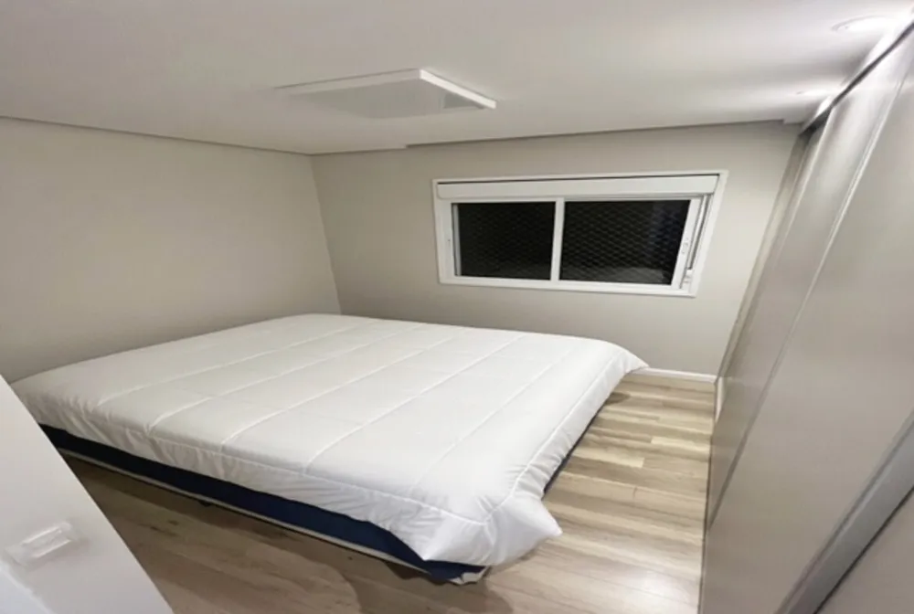 Apartamento, 3 quartos, 85 m² - Foto 7