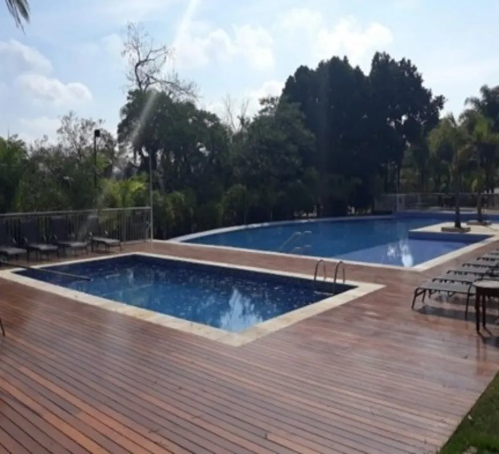 Apartamento, 3 quartos, 85 m² - Foto 15