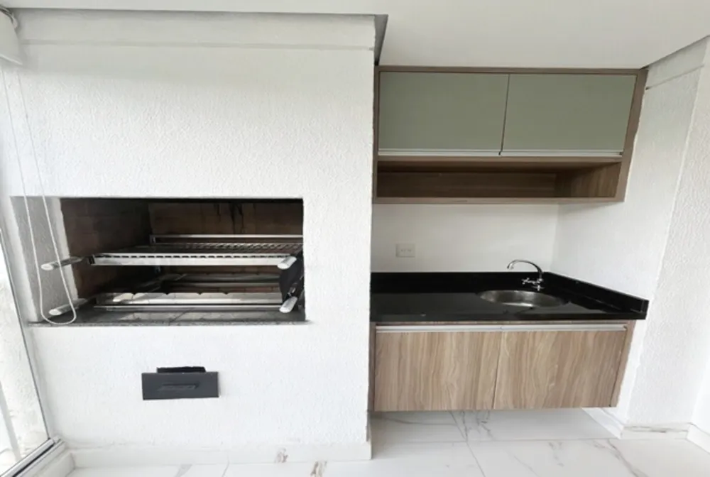 Apartamento, 3 quartos, 85 m² - Foto 4