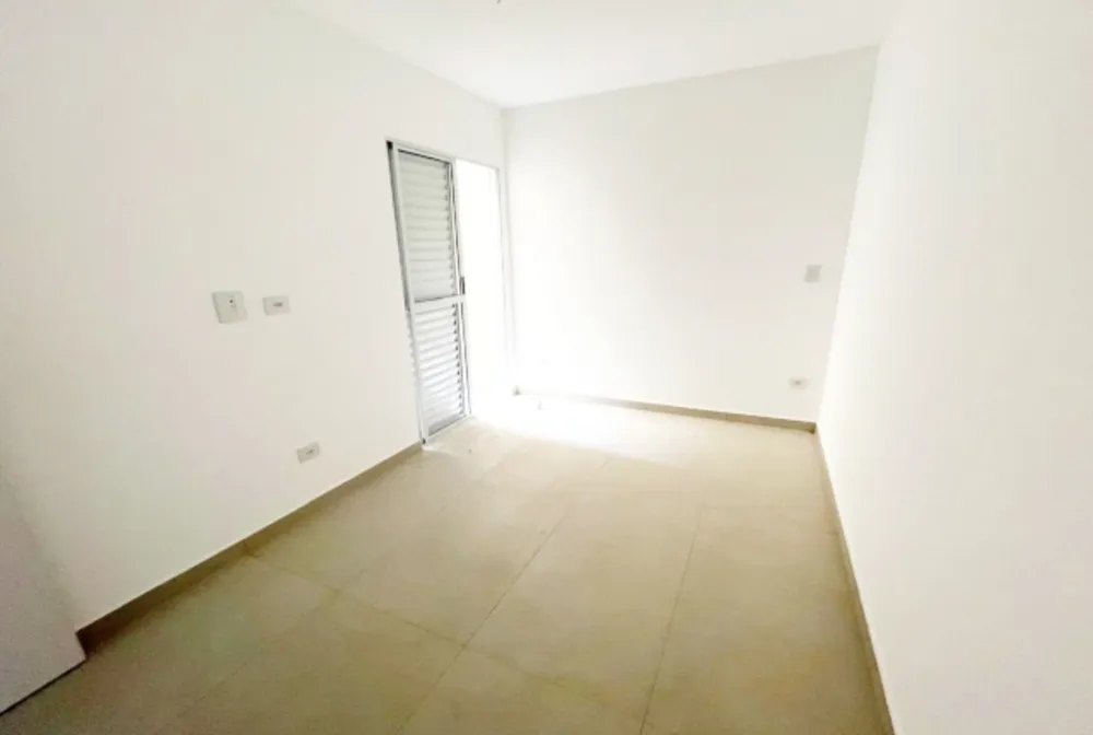 Apartamento, 1 quarto, 31 m² - Foto 7