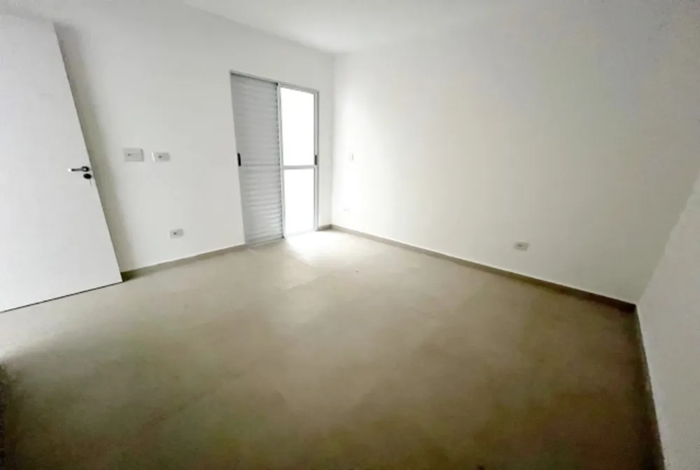 Apartamento, 1 quarto, 31 m² - Foto 8