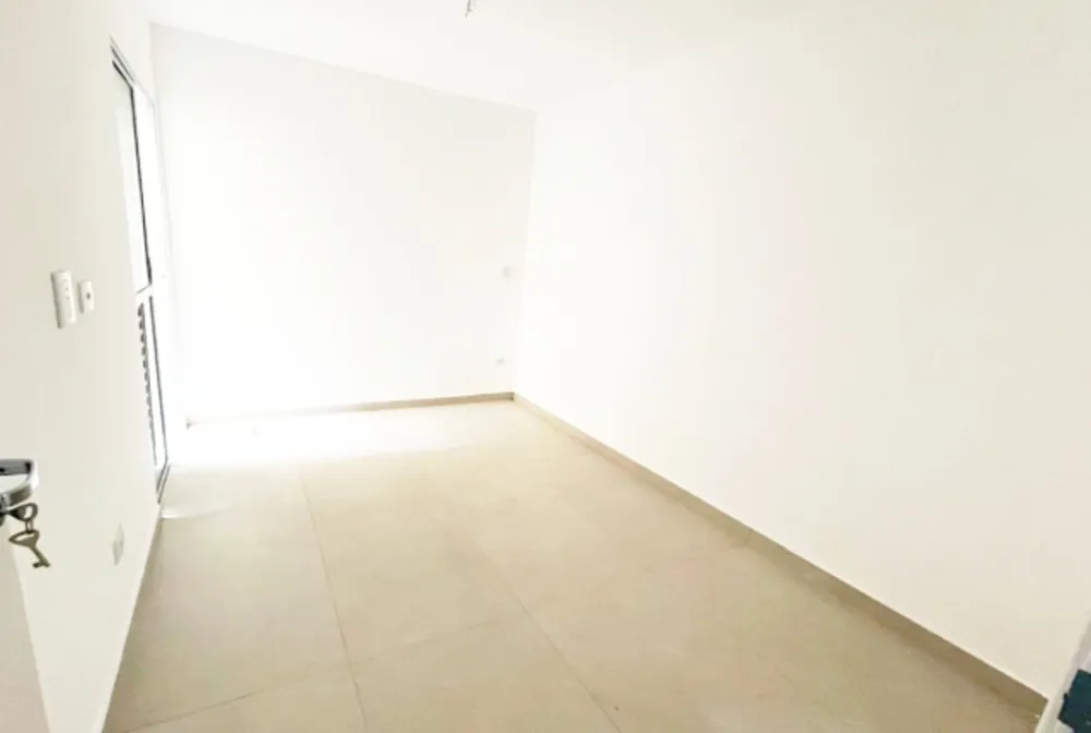 Apartamento, 1 quarto, 31 m² - Foto 6