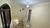 Casa, 3 quartos, 150 m² - Foto 2