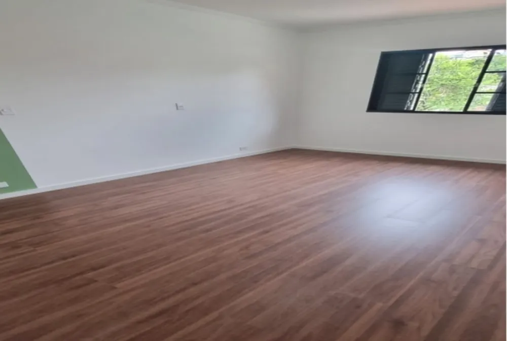 Sobrado, 4 quartos, 220 m² - Foto 10