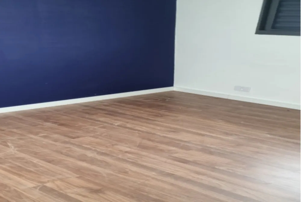 Sobrado, 4 quartos, 220 m² - Foto 3