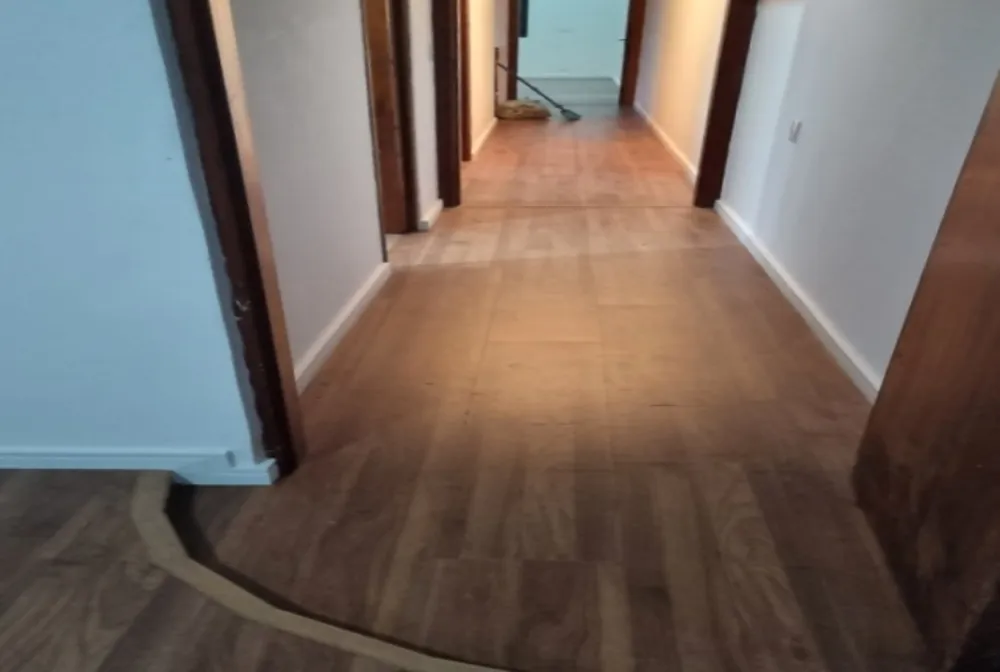 Sobrado, 4 quartos, 220 m² - Foto 4