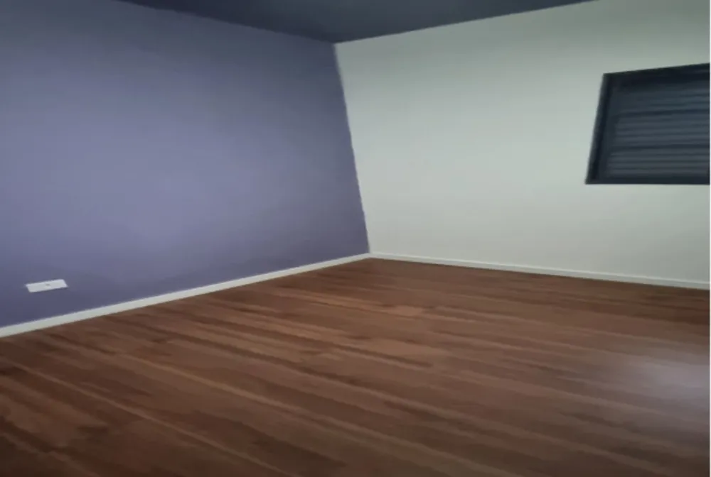 Sobrado, 4 quartos, 220 m² - Foto 9