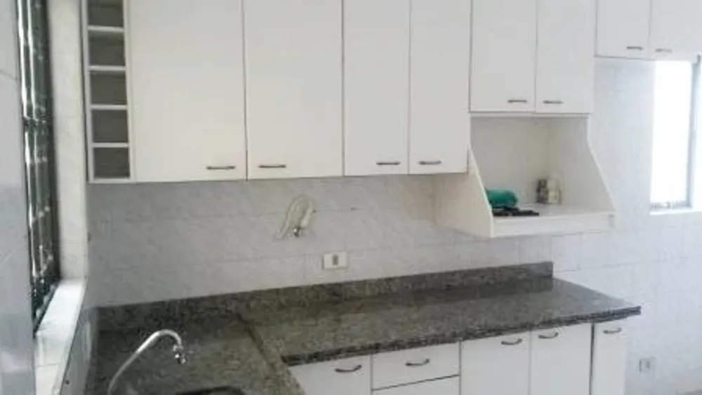 Sobrado, 4 quartos, 220 m² - Foto 4