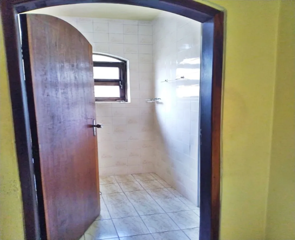 Sobrado, 3 quartos, 218 m² - Foto 8