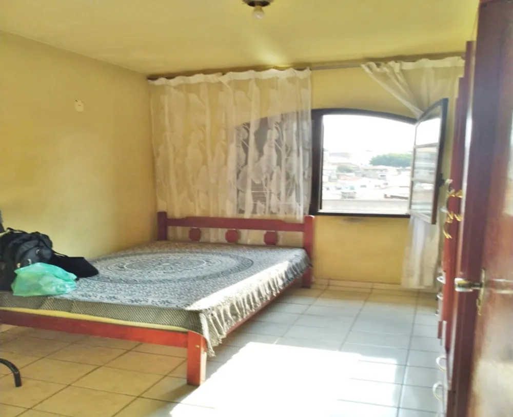 Sobrado, 3 quartos, 218 m² - Foto 9