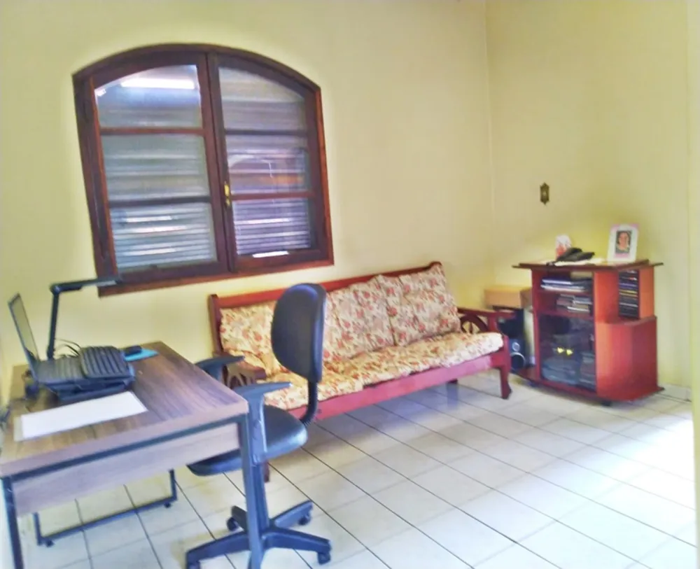 Sobrado, 3 quartos, 218 m² - Foto 10