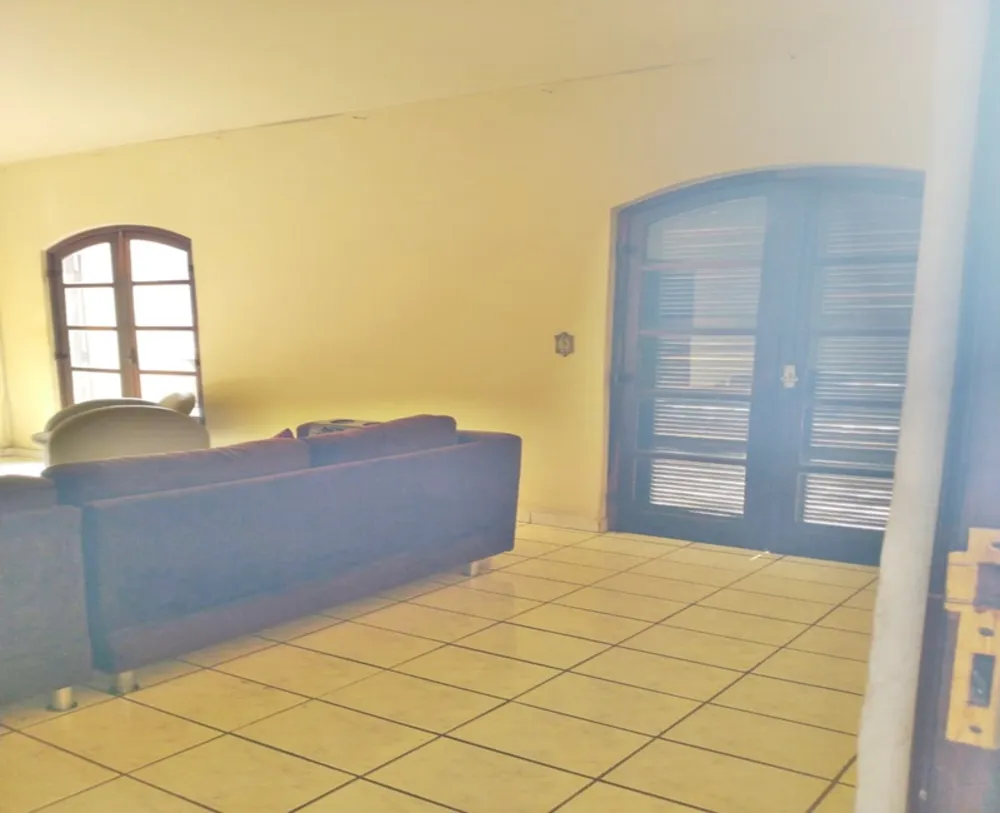 Sobrado, 3 quartos, 218 m² - Foto 6