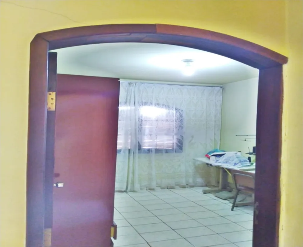 Sobrado, 3 quartos, 218 m² - Foto 11