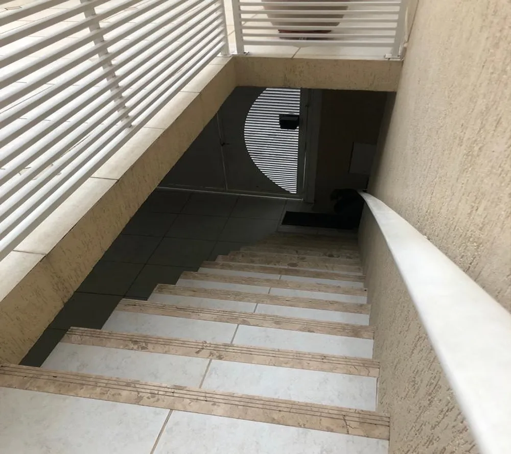 Sobrado, 3 quartos, 119 m² - Foto 2