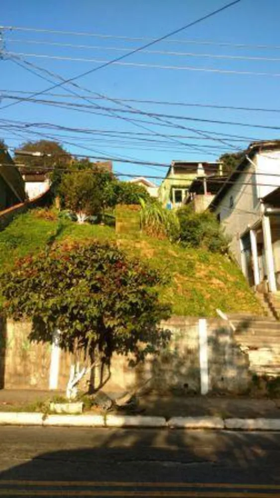 Terreno, 370 m² - Foto 4