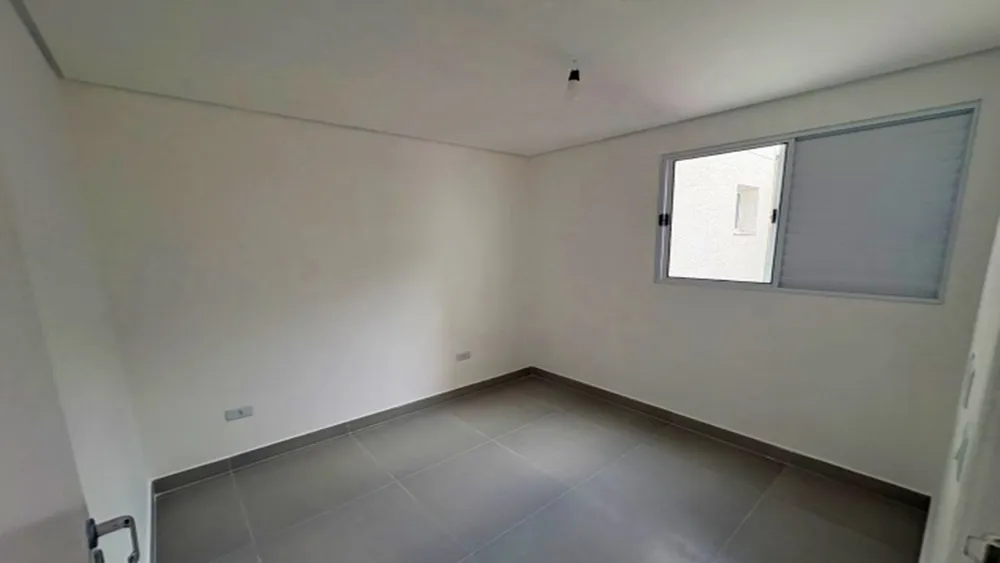 Apartamento, 1 quarto, 25 m² - Foto 8