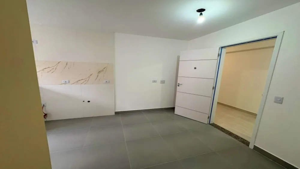 Apartamento, 1 quarto, 25 m² - Foto 2