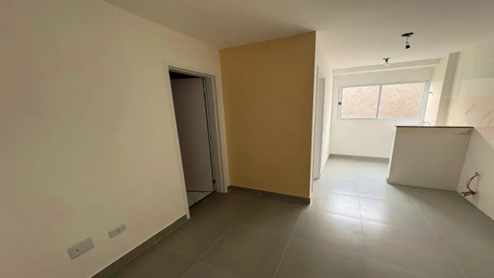 Apartamento, 1 quarto, 25 m² - Foto 8