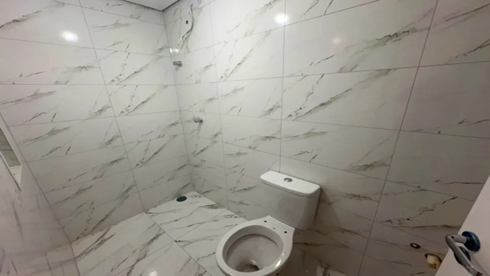 Apartamento, 1 quarto, 25 m² - Foto 3