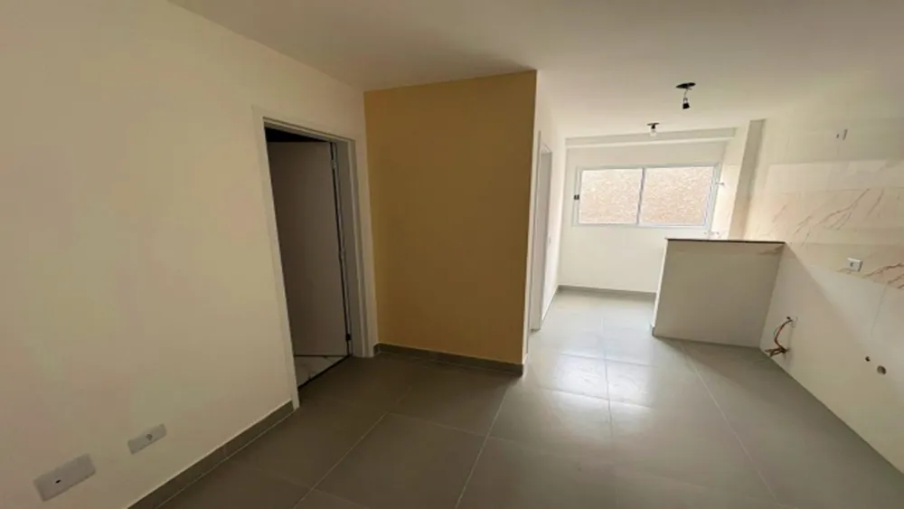 Apartamento, 1 quarto, 25 m² - Foto 7