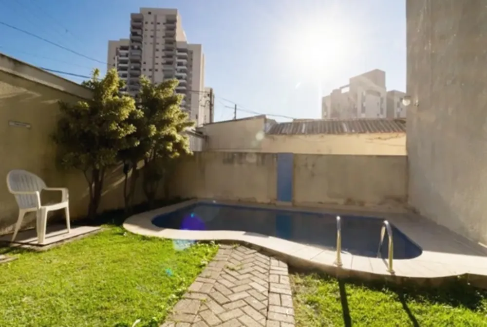 Sobrado, 2 quartos, 82 m² - Foto 10