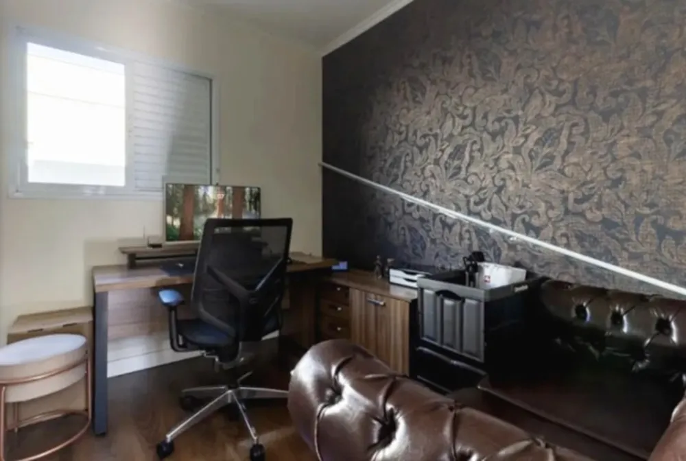 Sobrado, 2 quartos, 82 m² - Foto 8