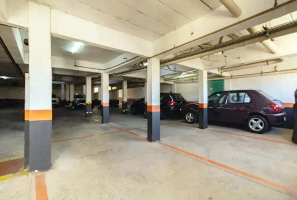 Sobrado, 2 quartos, 82 m² - Foto 11