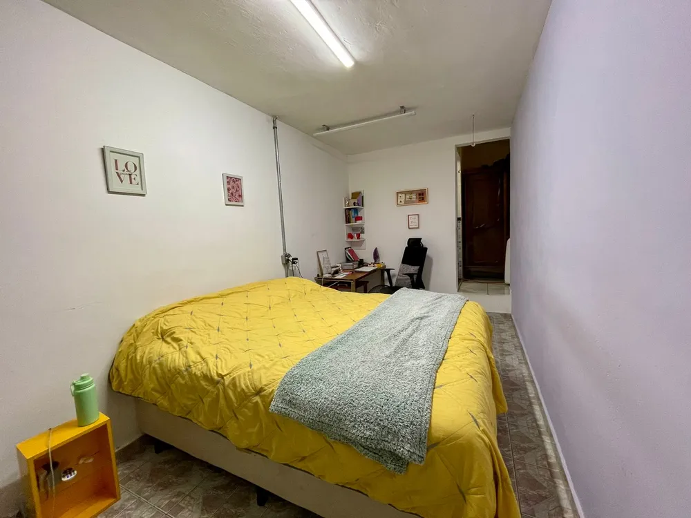 Sobrado, 4 quartos, 220 m² - Foto 2